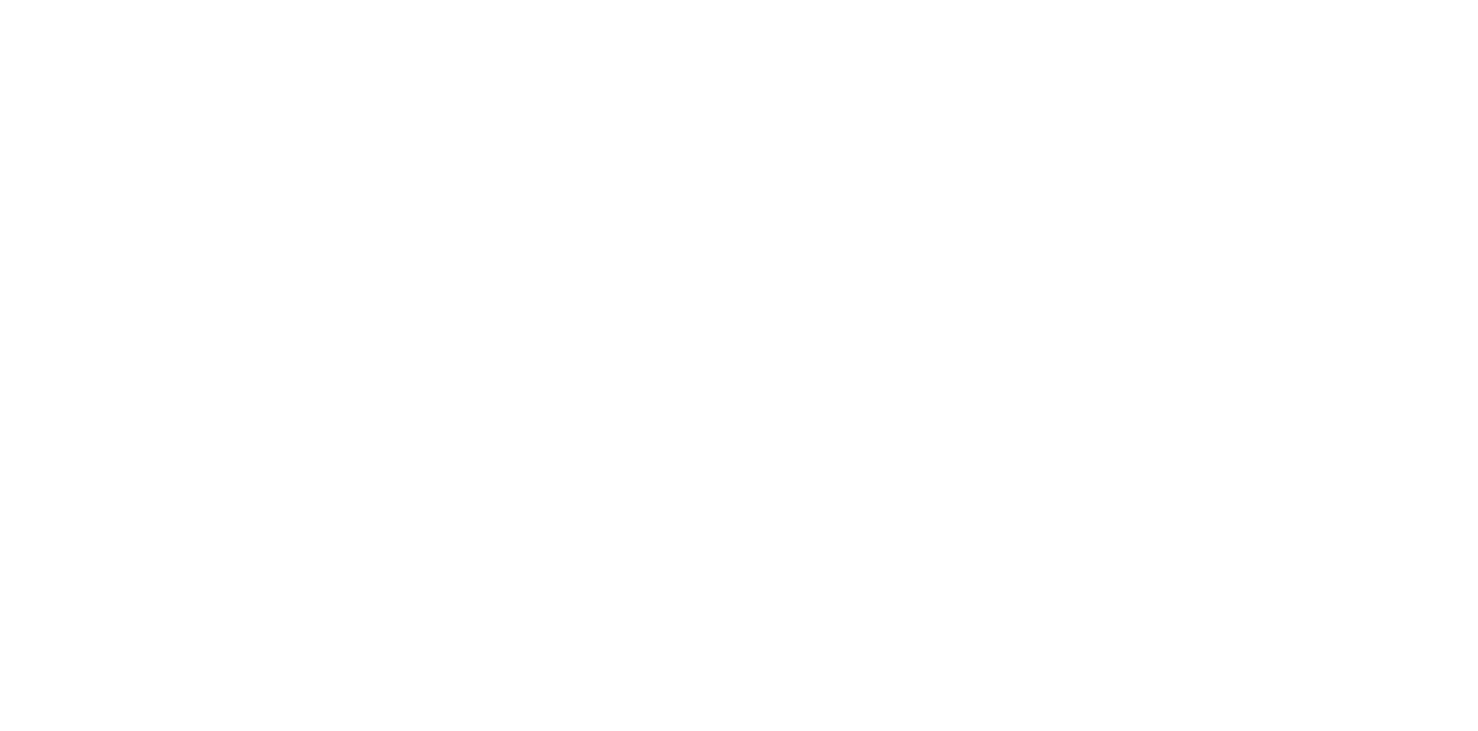 PASS, el club de beneficios de Grupo Los Andes